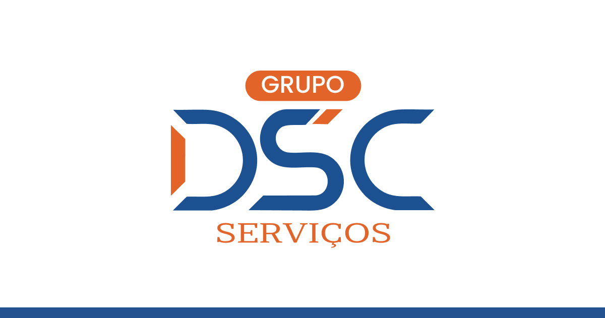 Dsc Servicos Terceirizados